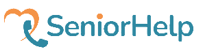 SeniorHelp