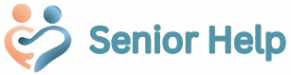 SeniorHelp